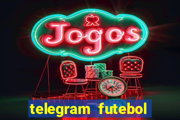 telegram futebol virtual bet365